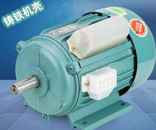 普通電機(jī)調(diào)速范圍是多少呢？